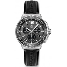 Tag Heuer Formula 1 CAU1115-FT6024